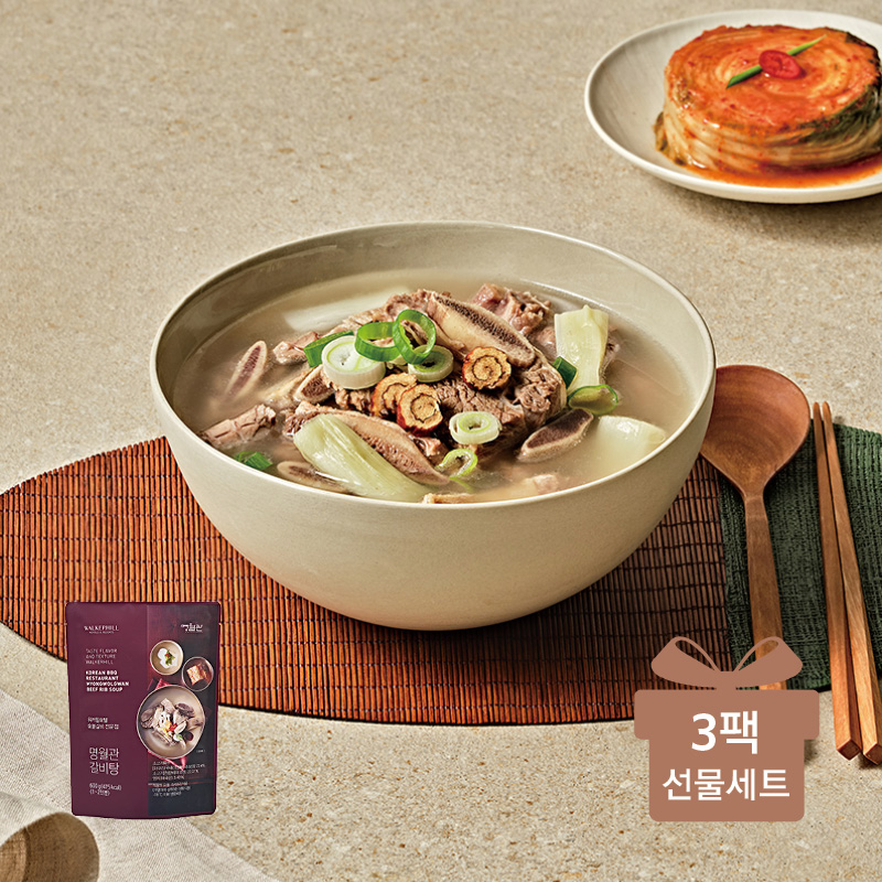 상품이미지01