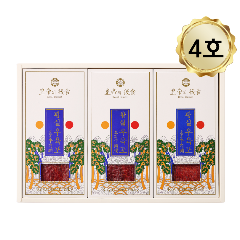 상품이미지01