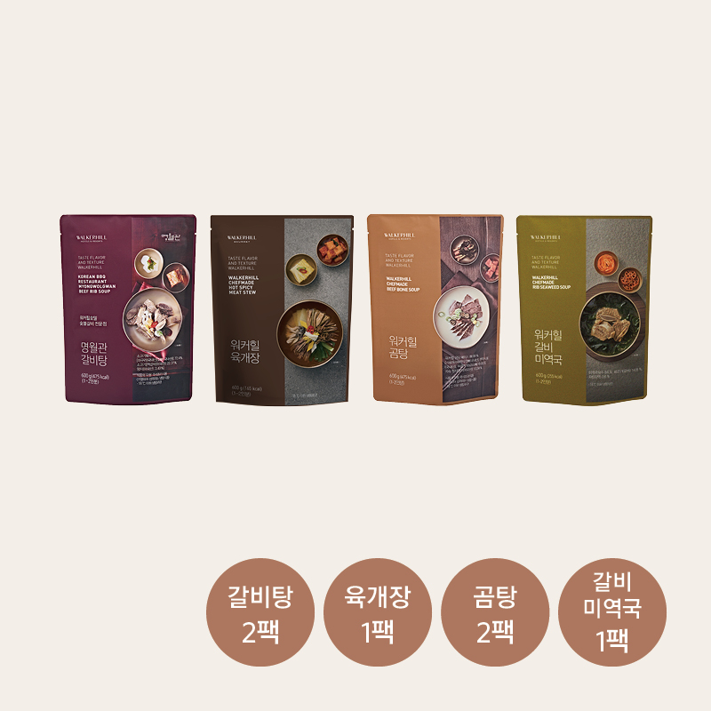 인기상품 이미지1