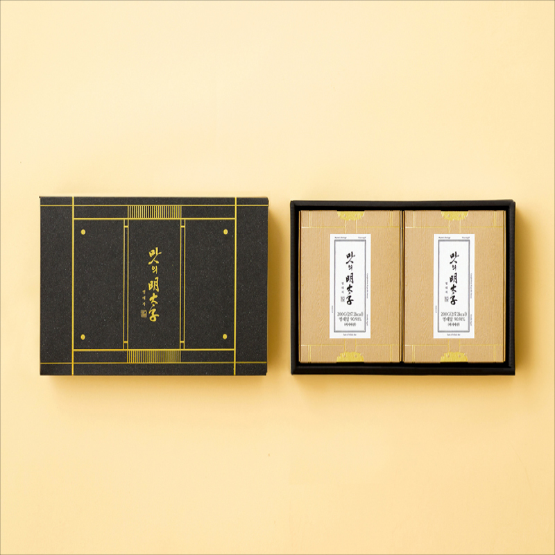 상품이미지01