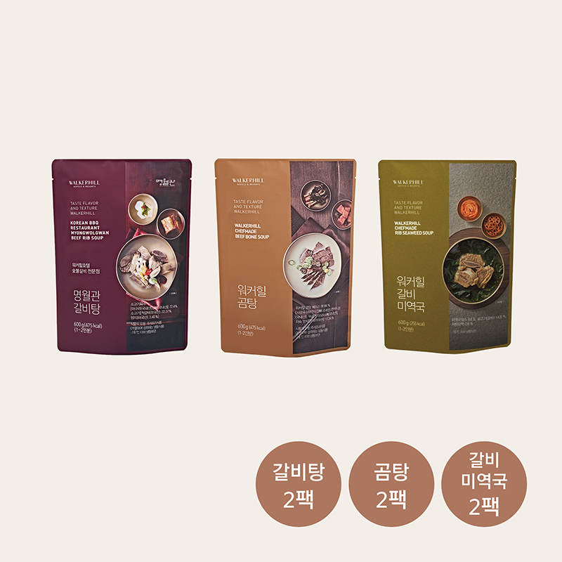상품이미지01