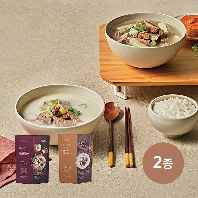 인기상품 이미지1