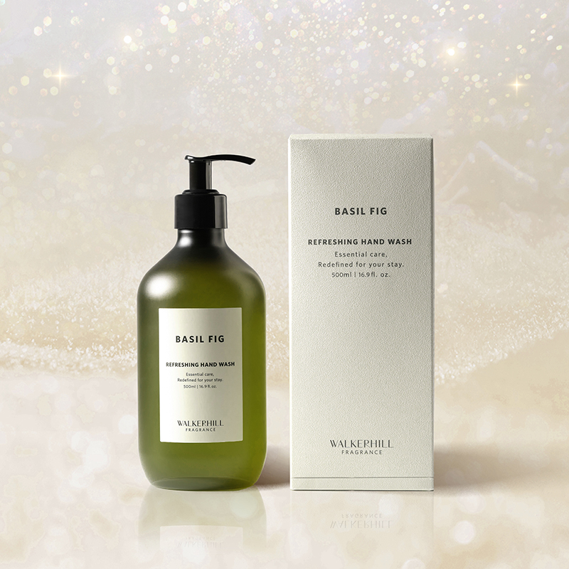 인기상품 이미지1