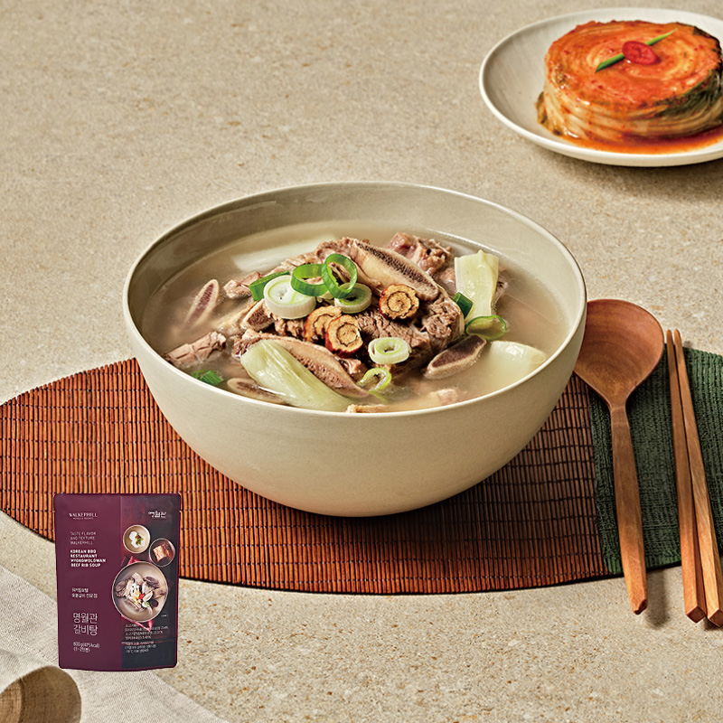 인기상품 이미지1