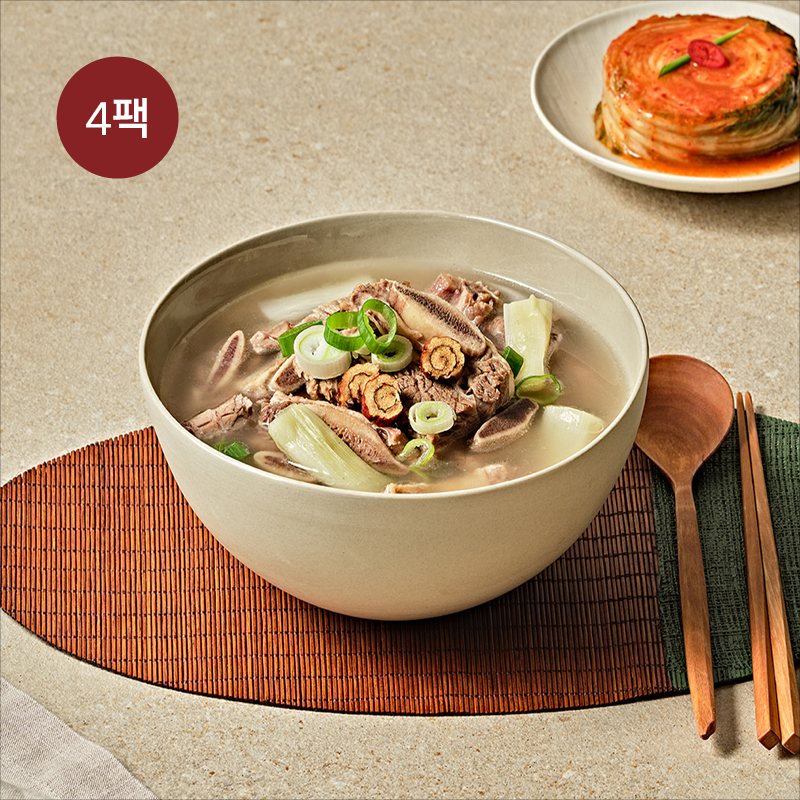 상품이미지01