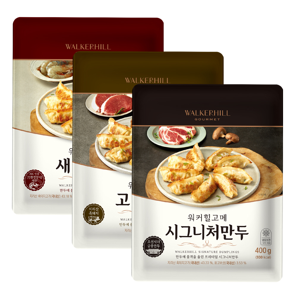 인기상품 이미지1