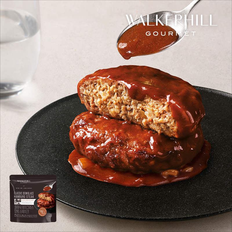 인기상품 이미지1