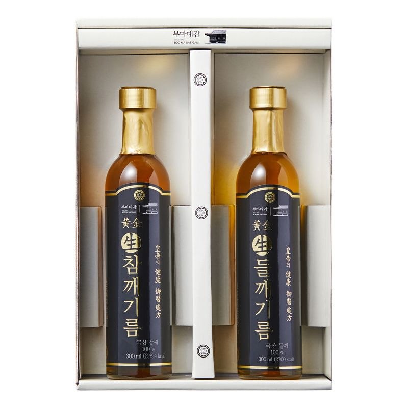 상품이미지01