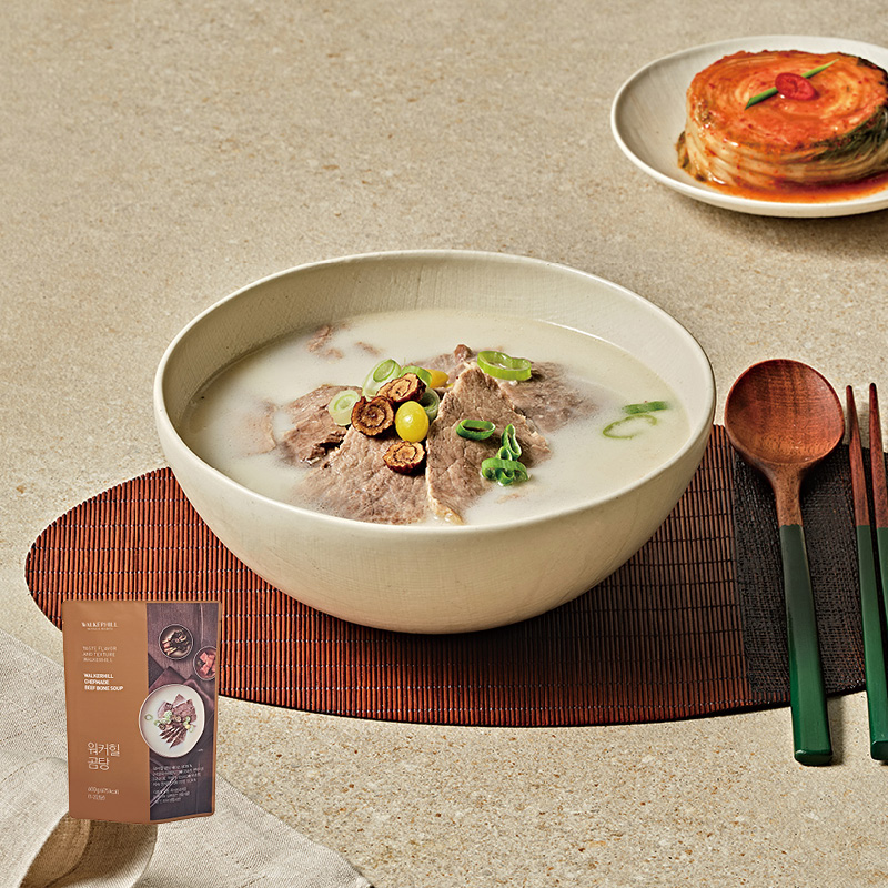 인기상품 이미지1