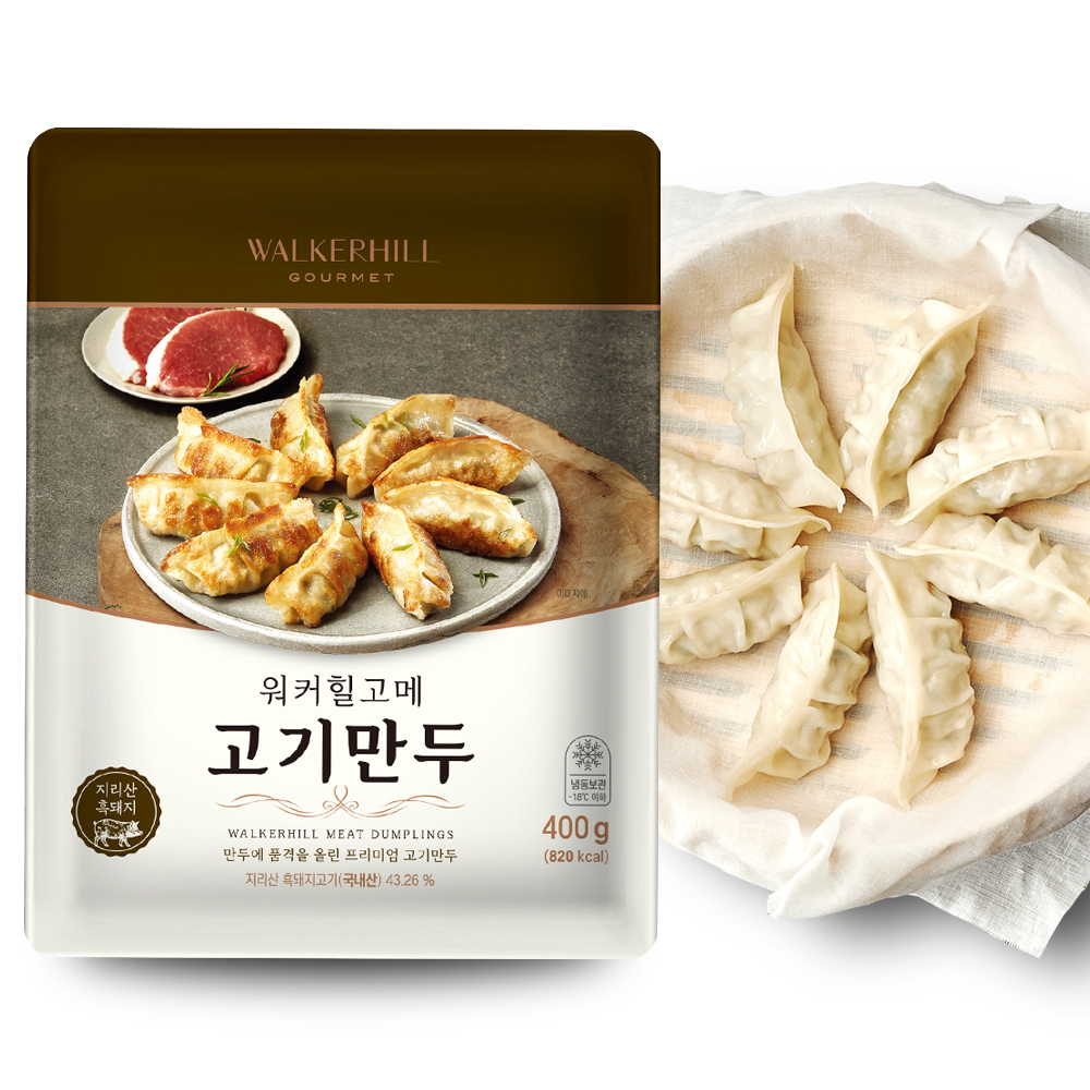 인기상품 이미지1