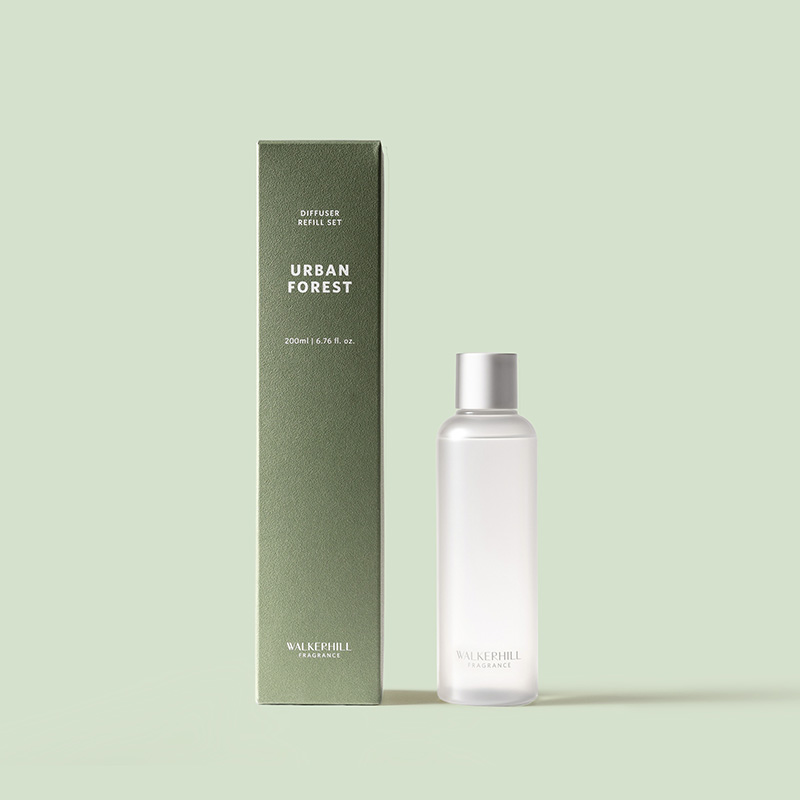 인기상품 이미지1