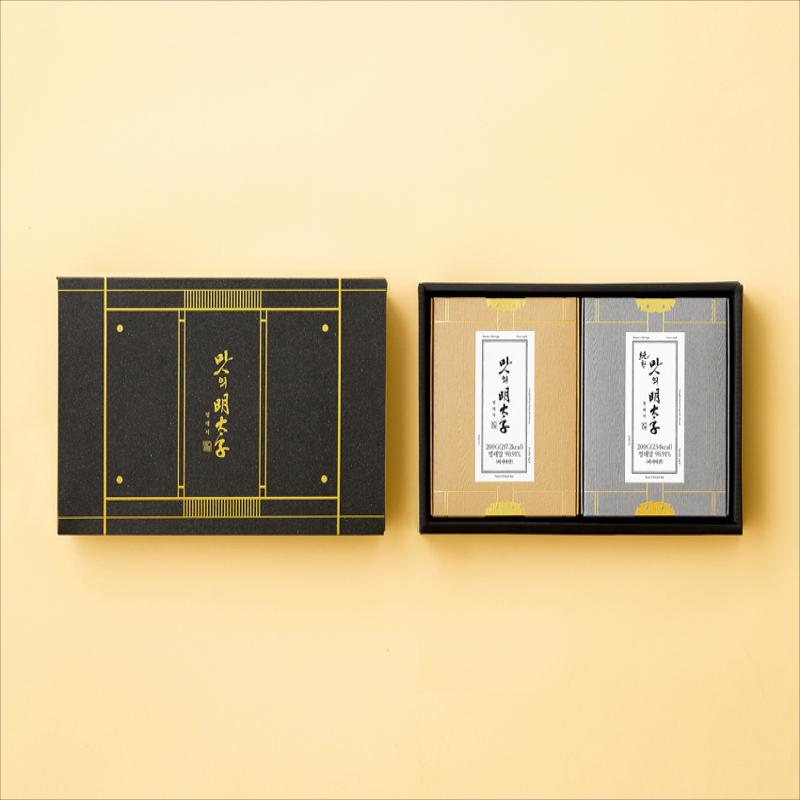 상품이미지01