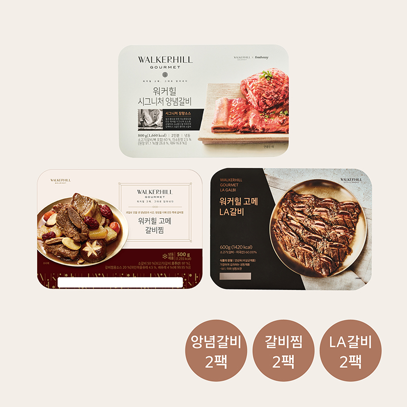 상품이미지01